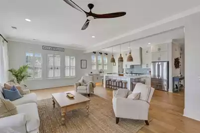 1026 Jervey Point Road, Wando, SC 29492 - Photo 21