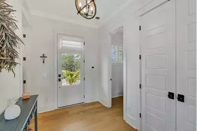 1026 Jervey Point Road, Wando, SC 29492 - Photo 11