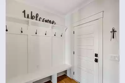 1026 Jervey Point Road, Wando, SC 29492 - Photo 47