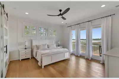 1026 Jervey Point Road, Wando, SC 29492 - Photo 25