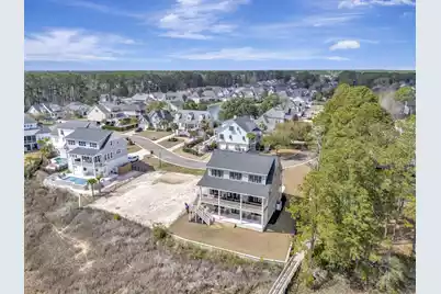 1026 Jervey Point Road, Wando, SC 29492 - Photo 55