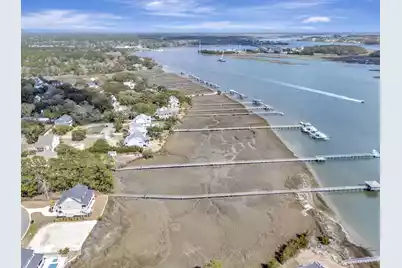 1026 Jervey Point Road, Wando, SC 29492 - Photo 53