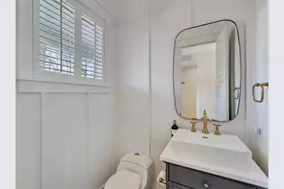 1026 Jervey Point Road, Wando, SC 29492 - Photo 23