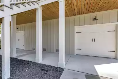 1026 Jervey Point Road, Wando, SC 29492 - Photo 59