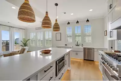 1026 Jervey Point Road, Wando, SC 29492 - Photo 17