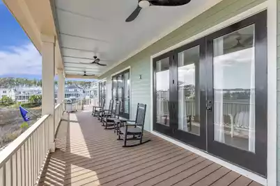 1026 Jervey Point Road, Wando, SC 29492 - Photo 57