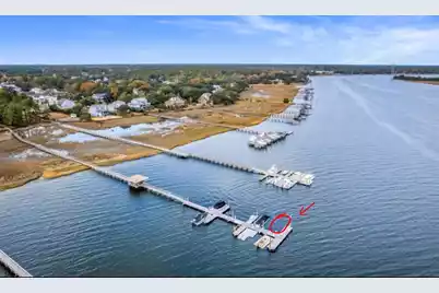 1026 Jervey Point Road, Wando, SC 29492 - Photo 7