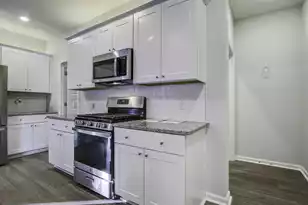 161 Paddle Boat Wy, Summerville, SC 29485 - Photo 7