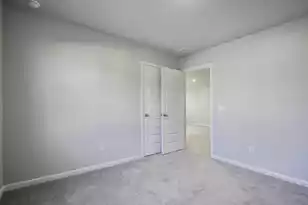 161 Paddle Boat Wy, Summerville, SC 29485 - Photo 15