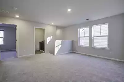 161 Paddle Boat Way, Summerville, SC 29485 - Photo 13