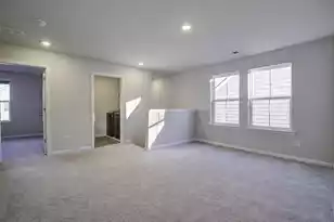 161 Paddle Boat Wy, Summerville, SC 29485 - Photo 13