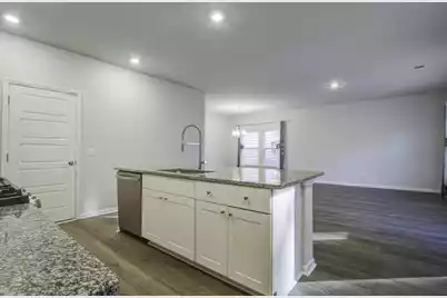 161 Paddle Boat Way, Summerville, SC 29485 - Photo 9