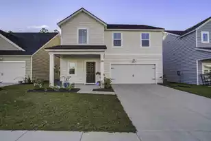 161 Paddle Boat Wy, Summerville, SC 29485 - Photo 1