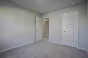 161 Paddle Boat Wy, Summerville, SC 29485 - Photo 17