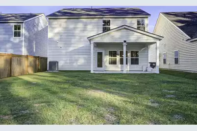 161 Paddle Boat Way, Summerville, SC 29485 - Photo 27