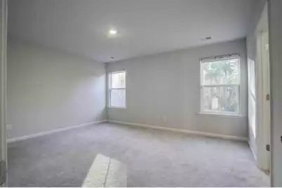 161 Paddle Boat Way, Summerville, SC 29485 - Photo 21