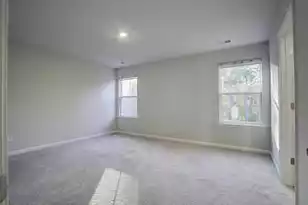 161 Paddle Boat Wy, Summerville, SC 29485 - Photo 21