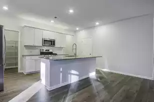 161 Paddle Boat Wy, Summerville, SC 29485 - Photo 5