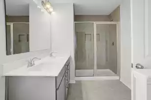 1528 Homecoming Blvd, Ravenel, SC 29470 - Photo 23