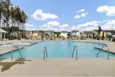 1528 Homecoming Boulevard, Ravenel, SC 29470 - Photo 41