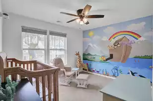 1528 Homecoming Blvd, Ravenel, SC 29470 - Photo 27