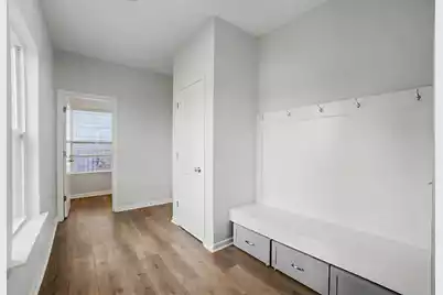 1528 Homecoming Boulevard, Ravenel, SC 29470 - Photo 13