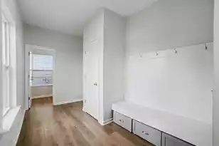 1528 Homecoming Blvd, Ravenel, SC 29470 - Photo 13