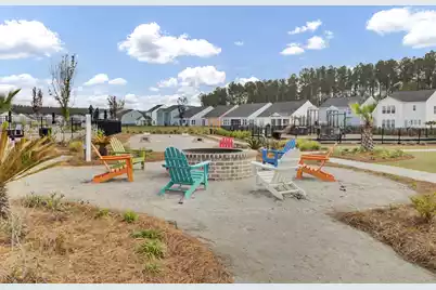 1528 Homecoming Boulevard, Ravenel, SC 29470 - Photo 43