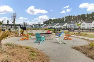 1528 Homecoming Blvd, Ravenel, SC 29470 - Photo 43