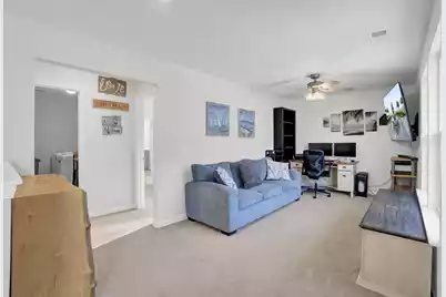 1528 Homecoming Boulevard, Ravenel, SC 29470 - Photo 17