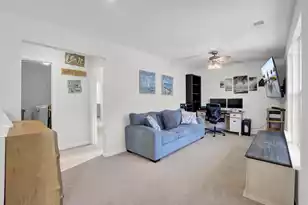 1528 Homecoming Blvd, Ravenel, SC 29470 - Photo 17