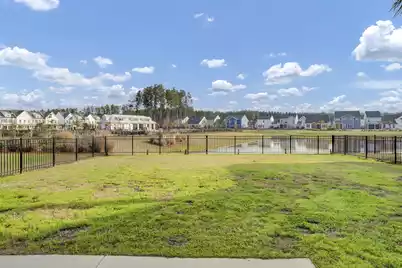 1528 Homecoming Boulevard, Ravenel, SC 29470 - Photo 31