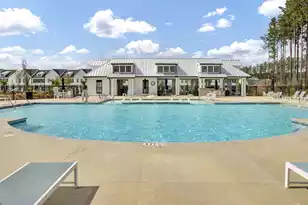 1528 Homecoming Blvd, Ravenel, SC 29470 - Photo 39