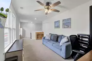 1528 Homecoming Blvd, Ravenel, SC 29470 - Photo 19