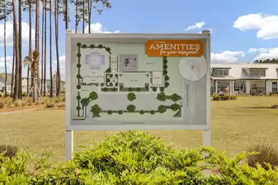 1528 Homecoming Boulevard, Ravenel, SC 29470 - Photo 47