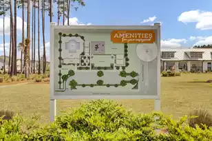 1528 Homecoming Blvd, Ravenel, SC 29470 - Photo 47