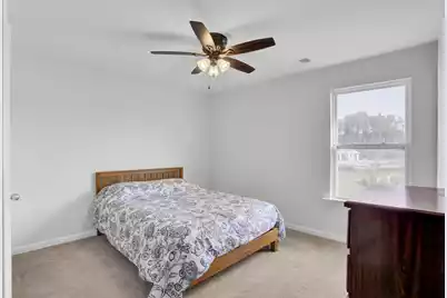 1528 Homecoming Boulevard, Ravenel, SC 29470 - Photo 29