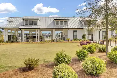 1528 Homecoming Boulevard, Ravenel, SC 29470 - Photo 37