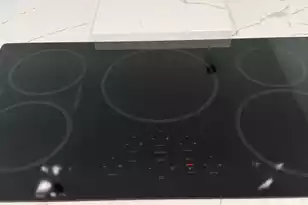 1128 Windsome Pl, Mount Pleasant, SC 29464 - Photo 25