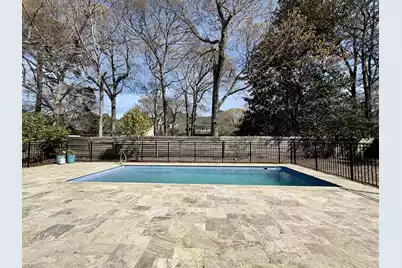 1128 Windsome Place, Mount Pleasant, SC 29464 - Photo 11