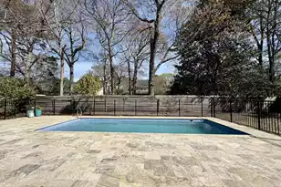 1128 Windsome Pl, Mount Pleasant, SC 29464 - Photo 11