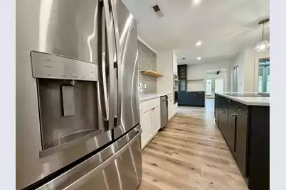 1128 Windsome Place, Mount Pleasant, SC 29464 - Photo 17