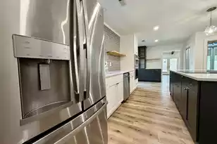 1128 Windsome Pl, Mount Pleasant, SC 29464 - Photo 17