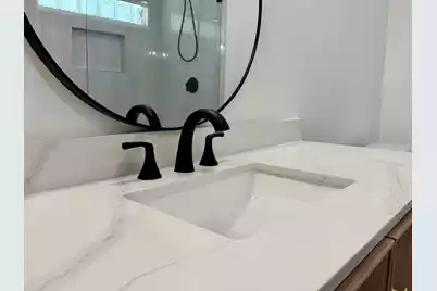 1128 Windsome Place, Mount Pleasant, SC 29464 - Photo 39