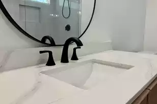 1128 Windsome Pl, Mount Pleasant, SC 29464 - Photo 39