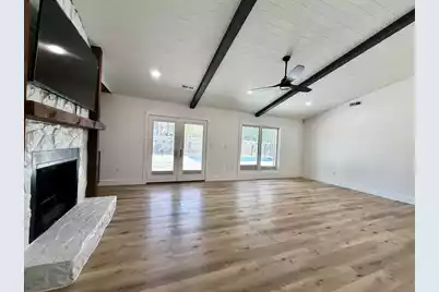 1128 Windsome Place, Mount Pleasant, SC 29464 - Photo 7