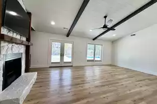 1128 Windsome Pl, Mount Pleasant, SC 29464 - Photo 7