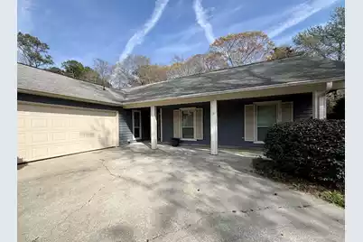 1128 Windsome Place, Mount Pleasant, SC 29464 - Photo 3