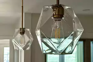 1128 Windsome Pl, Mount Pleasant, SC 29464 - Photo 23