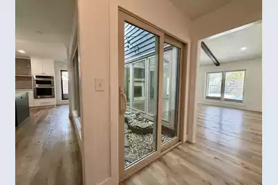 1128 Windsome Place, Mount Pleasant, SC 29464 - Photo 49